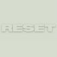 Reset 4-Week Challenge