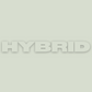 Hybrid 4-Week Ramadan Guide
